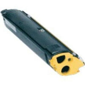 Tóner Epson C13S050097 Amarillo de Epson, Tóners y tinta de impresora - Ref: S8405048, Precio: 159,67 €, Descuento: %