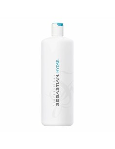 Après-shampooing Moroccanoil Hydration Hydratant 250 ml | Tienda24 Tienda24.eu