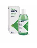 Bain de Bouche Kin Fluorkin Menthe Anti-caries 500 ml | Tienda24 Tienda24.eu