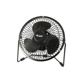 Ventilador de Solo Orbegozo PW1230 45 W | Tienda24 - Global Online Shop Tienda24.eu