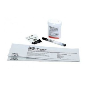 Repair kit Kyocera 1702WL8NL0 | Tienda24 - Global Online Shop Tienda24.eu