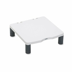 Notebook Stand Fellowes 10 x 33,6 x 34,6 cm Silver by Fellowes, Monitor Arms & Stands - Ref: S8407321, Price: 26,95 €, Discou...