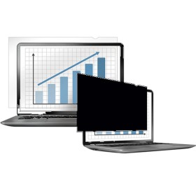 Filtre de Confidentialité pour Moniteur Fellowes PrivaScreen de Fellowes, Filtres pour écrans - Réf : S8407334, Prix : 38,72 ...