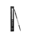 Crayon à sourcils Nanobrow Light Brown 2 en 1 (1 ml) | Tienda24 Tienda24.eu