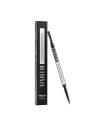 Eyebrow Pencil Nanobrow 2-in-1 Blonde (1 ml) | Tienda24 Tienda24.eu