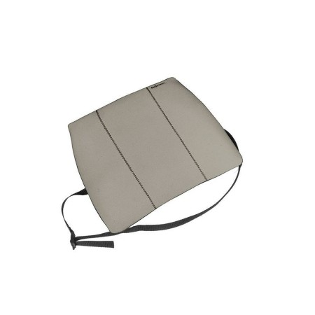 Schienale per Sedile Fellowes Grigio | Tienda24 - Global Online Shop Tienda24.eu