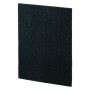 Carbon Filter Replace Fellowes 9324201 4 Units Black | Tienda24 - Global Online Shop Tienda24.eu