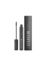 Rímel Nanobrow Shape Mascara Marrom claro 7 ml | Tienda24 Tienda24.eu