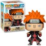 Figur Funko Pop! POP NARUTO NARUTO SHIPPUDEN PAIN Nº 934 | Tienda24 - Global Online Shop Tienda24.eu