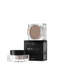 Augenbrauen-Make-up Nanobrow Salbe Medium Brown (6 g) | Tienda24 Tienda24.eu