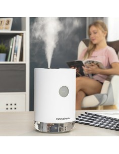 Amplificador Wifi devolo 08960 Branco