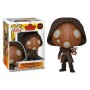 Figure à Collectionner Funko Pop! | Tienda24 - Global Online Shop Tienda24.eu