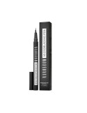 Crayon à sourcils Nanobrow Microblading Espresso 1 ml | Tienda24 Tienda24.eu