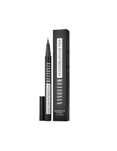 Gel Volumizador para Sobrancelhas Sleek Brow Getter Dark Brown 5 ml | Tienda24 Tienda24.eu