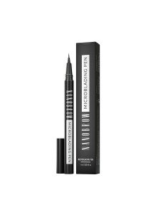 Eyeliner Lasting Kanebo 02-deep brown (0,1 g) | Tienda24 Tienda24.eu