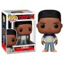 Statuina da Collezione Funko Pop! Stranger Things Lucas Nº 1241 | Tienda24 - Global Online Shop Tienda24.eu