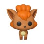 Figura Coleccionable Funko Pop! Jumbo Pokémon: Vulpix Nº580 | Tienda24 - Global Online Shop Tienda24.eu