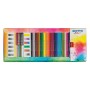 Kit de Dessin Giotto Artiset 65 Pièces Multicouleur | Tienda24 - Global Online Shop Tienda24.eu