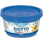 peinture pour doigts Giotto Multicouleur 6 Pièces 100 ml de Giotto, Peintures - Réf : S8408425, Prix : 10,59 €, Remise : %