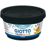 peinture pour doigts Giotto Multicouleur 6 Pièces 100 ml de Giotto, Peintures - Réf : S8408425, Prix : 10,59 €, Remise : %