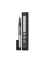 Wachsstift Nanobrow Microblading Blonde (1 ml) | Tienda24 Tienda24.eu