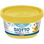 peinture pour doigts Giotto Multicouleur 6 Pièces 100 ml de Giotto, Peintures - Réf : S8408425, Prix : 10,59 €, Remise : %