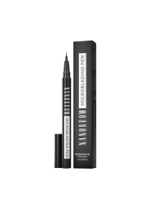 Maquillage pour Sourcils Nanobrow Lamination Marron Gel (7 ml) | Tienda24 Tienda24.eu