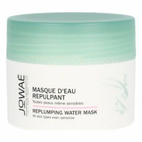 Máscara Facial Jowaé Replumping Water Mask (50 ml)