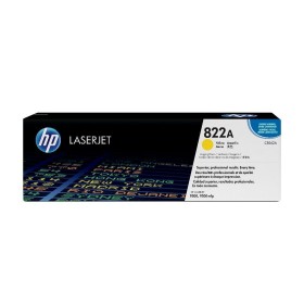 Printer drum OKI Pro7411WT/ES7411dn Cyan | Tienda24 - Global Online Shop Tienda24.eu