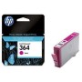 Cartuccia ad Inchiostro Originale HP CB319EE Magenta | Tienda24 - Global Online Shop Tienda24.eu