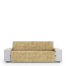 Abdeckung für Chaiselongue mit kurzem Arm rechts Eysa MONTBLANC Grau 100 x 110 x 290 cm | Tienda24 Tienda24.eu