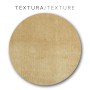 Sofa Cover Eysa TURIN Mustard 100 x 110 x 155 cm | Tienda24 Tienda24.eu