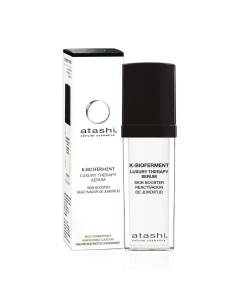 Facial Serium with Hyaluronic Acid Postquam Med Skin (30 ml) | Tienda24 Tienda24.eu