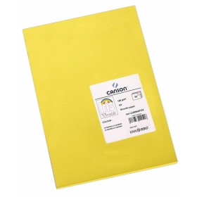 Papiers carton Sadipal LR Marron 50 x 70 cm (20 Unités) | Tienda24 - Global Online Shop Tienda24.eu