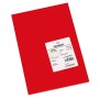 Papiers carton Iris Rouge | Tienda24 - Global Online Shop Tienda24.eu