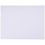 Cartolinas Iris Branco 50 x 65 cm | Tienda24 - Global Online Shop Tienda24.eu