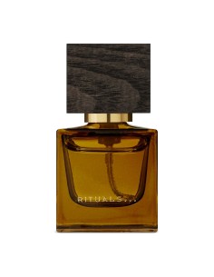 Herrenparfüm Carolina Herrera EDP Bad Boy Extreme 50 ml | Tienda24 Tienda24.eu