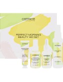 Kosmetik-Set Catrice Perfect Morning Beauty Aid 4 Stücke | Tienda24 Tienda24.eu