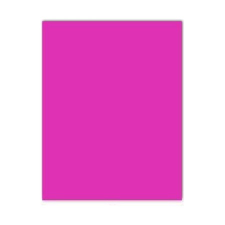 Papiers carton Iris Fuchsia 50 x 65 cm | Tienda24 - Global Online Shop Tienda24.eu