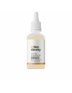 Wimpernserum Biovène Active Renewal (30 ml) | Tienda24 Tienda24.eu