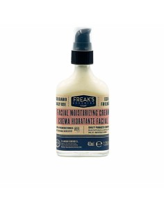 Crème réparatrice A-Derma ADERMA Calmant | Tienda24 Tienda24.eu