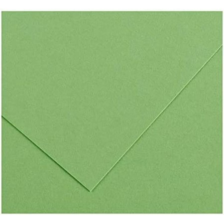 Cartoncini Iris Apple Verde 50 x 65 cm | Tienda24 - Global Online Shop Tienda24.eu