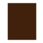 Cartoncini Iris Cioccolato 50 x 65 cm | Tienda24 - Global Online Shop Tienda24.eu