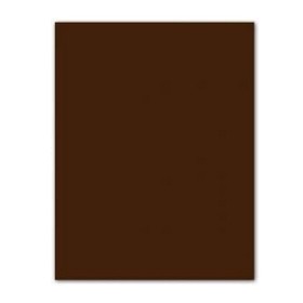 Papiers carton Iris Multicouleur Marron Clair 21 x 29,7 cm | Tienda24 - Global Online Shop Tienda24.eu