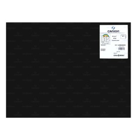 Cartulina Iris Negro 50 x 65 cm de Iris, Papel - Ref: S8410504, Precio: 16,35 €, Descuento: %