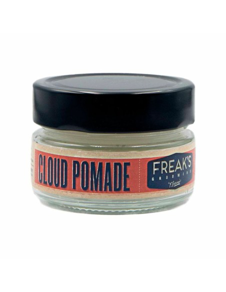 Crème stylisant Freak´s Grooming Cloud Pomade (120 ml) | Tienda24 Tienda24.eu