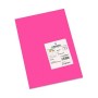 Cards Iris Hot Pink (50 Units) | Tienda24 - Global Online Shop Tienda24.eu