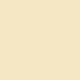 Card Iris Beige by Iris, Paper - Ref: S8410528, Price: 14,65 €, Discount: %