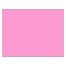 Cartulina Iris Rosa de Iris, Papel - Ref: S8410530, Precio: 14,65 €, Descuento: %