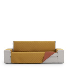 Bezug für Chaiselongue mit kurzem Arm links Eysa MONTBLANC Beige 100 x 110 x 290 cm | Tienda24 Tienda24.eu